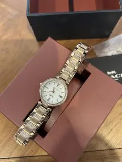 Item thumbnail for item 18667efe-8a7f-4ea7-8661-ba00e6d088e7