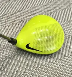 限定 激レア ナイキゴルフ VAPOR SPEED ボルト NIKE RZN - メルカリ