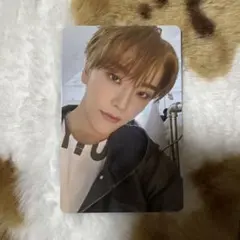 ALPHA DRIVE ONE シンロン トレカ タワレコA③