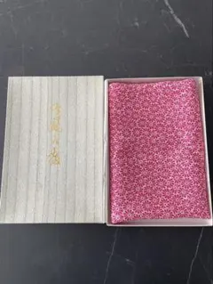 Item thumbnail for item 0213ef84-cc3f-4f97-a5a6-20acfe5e48bd