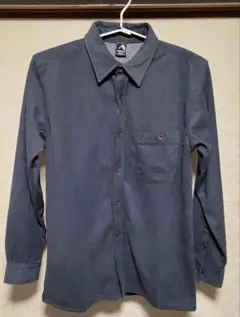 Item thumbnail for item b2fbfd58-de1b-441c-9ed4-f226c8ce442f