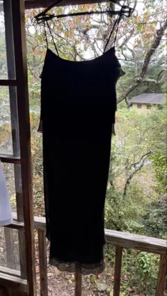 Item thumbnail for item f54c2705-6866-4a03-8f59-f99b69af448c