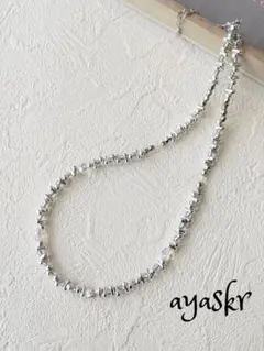 Item thumbnail for item 9f8b44dd-8e7b-4ab6-95a1-6723bf92106f