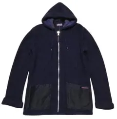 Item thumbnail for item eadb3456-fc8b-460f-9c48-732ccddd8469