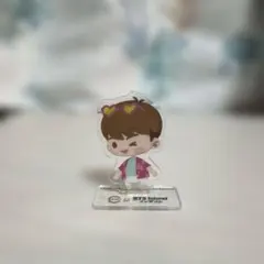 どんぶり様 リクエスト 3点 まとめ商品