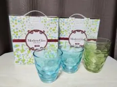 Item thumbnail for item 9452c304-ccc3-4c0c-b71d-b9400e9d7dba