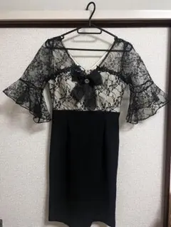 Item thumbnail for item 89e80490-e73c-4149-bd9a-8042f50875c4