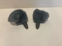 わんわん 物語 ヘアピン トランプ