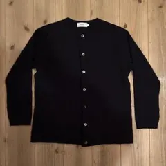 Item thumbnail for item fe2e55ef-af2f-4dcb-8621-437ed7c9248d