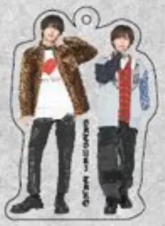 Item thumbnail for item f3d2bd28-12f0-4dee-b620-8bccb75375be