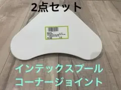 Item thumbnail for item eea59ef8-1ae1-4641-97f4-0dcfed5da46a