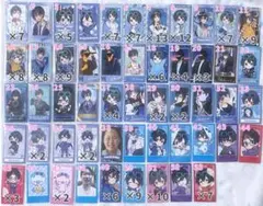 2026年最新】ちょこらび チェキの人気アイテム - メルカリ