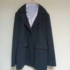 ノーブランドジャケット