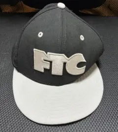 newera ルーキーズ 7 3/4 - メルカリ