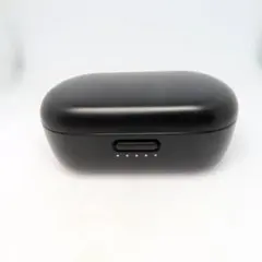 【Bose】QuietComfort Earbuds用 充電ケースのみ