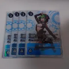 チャン様 リクエスト 2点 まとめ商品