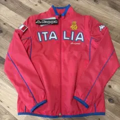 Item thumbnail for item 59b96183-a051-458f-badb-8dd188ba0f25