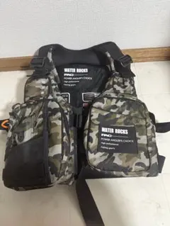 Item thumbnail for item 3e47f011-70a3-4e71-b94f-ea866ed90c27