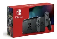 Item thumbnail for item 651e6c18-460b-414d-9901-8e8a21456e9a