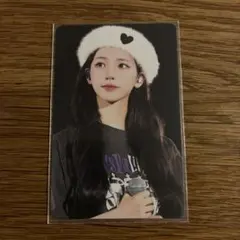 2026年最新】aespa dvdの人気アイテム - メルカリ