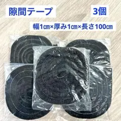 Item thumbnail for item e7e1cc7d-9dc6-4dc9-a27d-328dd5ef2204