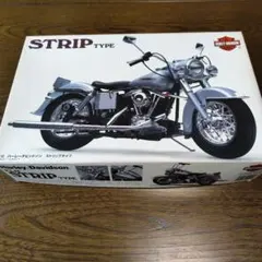 Item thumbnail for item 3675b1c1-b0f9-4a20-8a28-a908ef0bc4ae