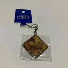 名探偵コナン 安室透 アクリルキーホルダー