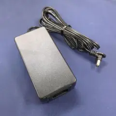 Cisco IP Phone電源アダプター