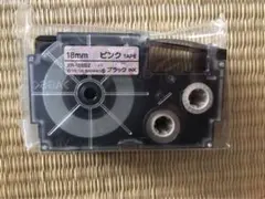 Item thumbnail for item aa1dbeee-396f-4855-b7fb-f61e977155d5