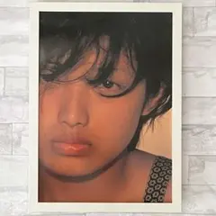 山口百恵 雑誌切り抜き - メルカリ