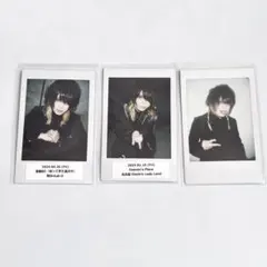 Item thumbnail for item 97cc0bae-5ed0-47e6-bd77-0d06f1aa6db6