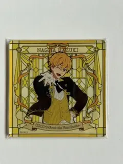 2025年最新】free アクリルスタンド 渚の人気アイテム - メルカリ