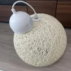 IKEA ペンダントライト MISTERHULT ミステルフルト - メルカリ