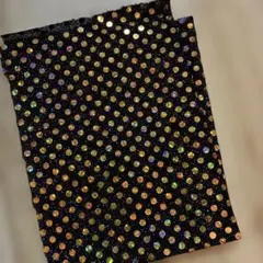 Item thumbnail for item 7aeedd22-ea4d-4e32-9582-b7bff79dbdf1