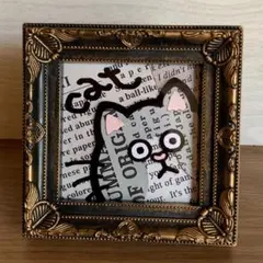 Item thumbnail for item e0bb6581-539d-40c8-b552-058ff1fe0eaf