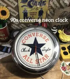 2026年最新】Converse インテリア小物の人気アイテム - メルカリ