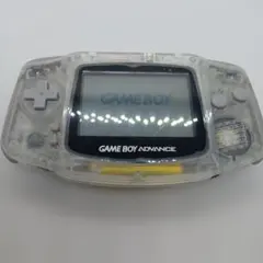 Item thumbnail for item 26e9cef9-1a91-4bca-ae9c-38e5ac193f38