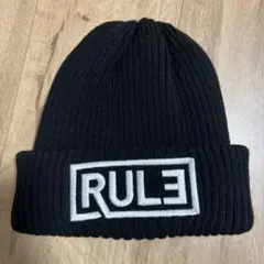 2026年最新】ルールザフェイトの人気アイテム - メルカリ