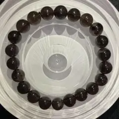 モリオン9㎜オーバー内径17㎝