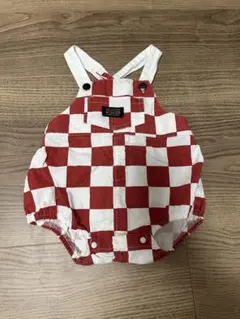 さおりらっくママ様 リクエスト 2点 まとめ商品