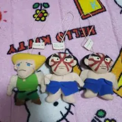 Item thumbnail for item fd089a39-e025-4196-9d35-3dce5bfe77cd