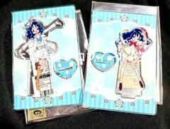 Item thumbnail for item a8f870ac-77f5-4948-8367-352e9876f68e