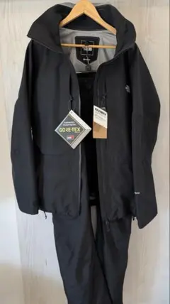 2026年最新】パウダーガイドジャケットの人気アイテム - メルカリ