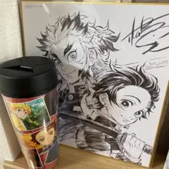 鬼滅の刃 無限列車編 DVD特典