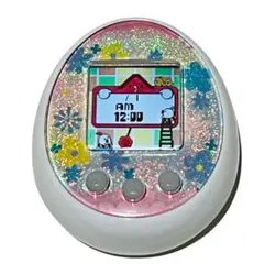 2026年最新】たまごっちみーつ パステルみーつの人気アイテム - メルカリ