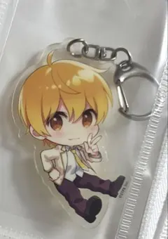 Item thumbnail for item 86d2f42d-126b-4d3d-9a83-8df8ad5de6d5