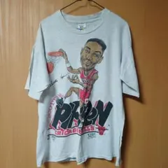 NOS ニトロ ワッペン Tシャツ ワイルドスピード - メルカリ