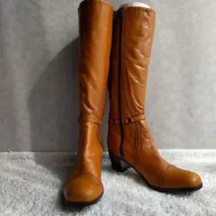 Item thumbnail for item 110064c2-6ecd-4458-a4a5-22f3cdcca161