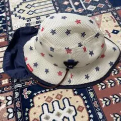ミキハウスダブルＢ４８センチのサムネイル