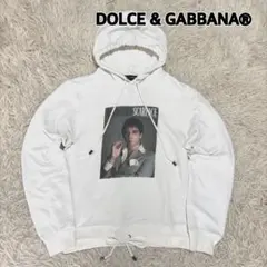 2026年最新】SCARFACE レザージャケットの人気アイテム - メルカリ
